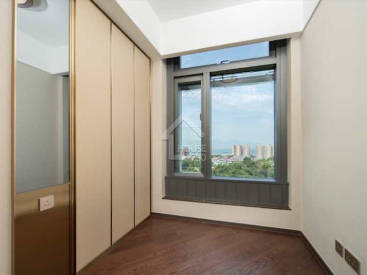 緹岸 第1期 示範單位 - House730