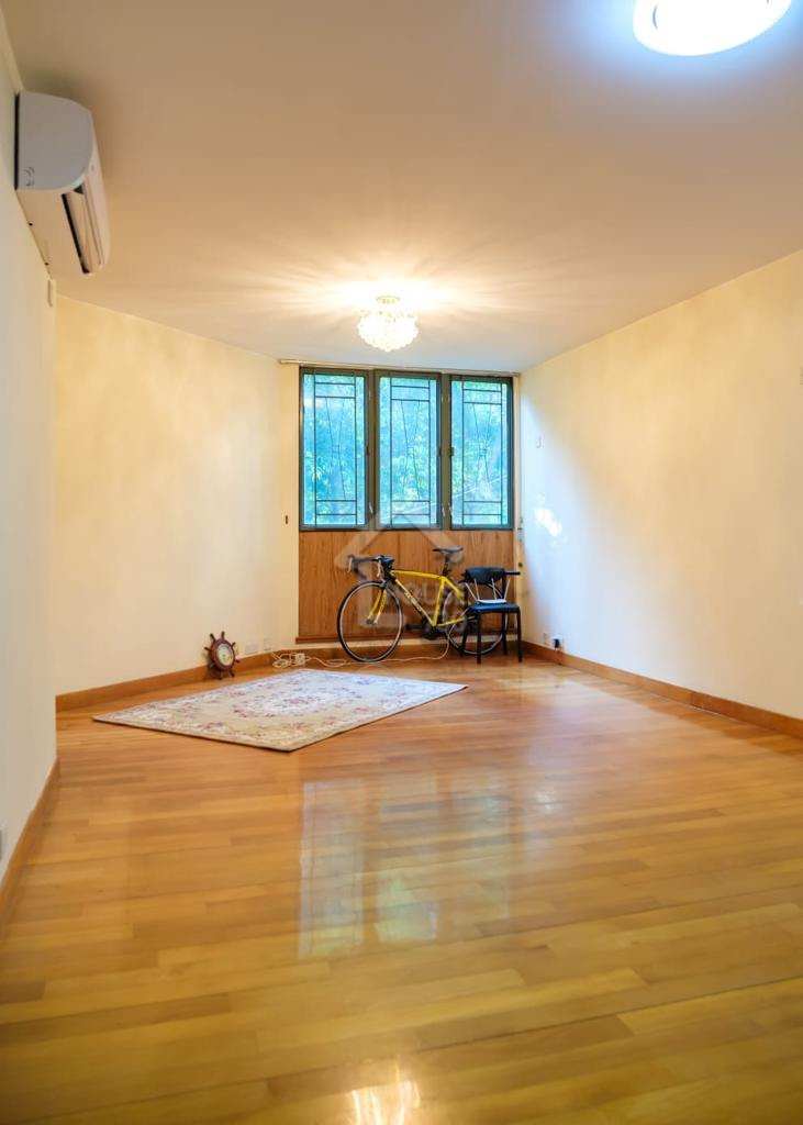 馬頭圍帝庭豪園住宅 屋苑出售 調教你帝庭豪園 家長最愛信和靚靚屋苑 加多左土瓜灣站 超正 馬頭圍帝庭豪園住宅 屋苑出售 調教你帝庭豪園 家長最愛信和靚靚屋苑 加多左土瓜灣站 超正