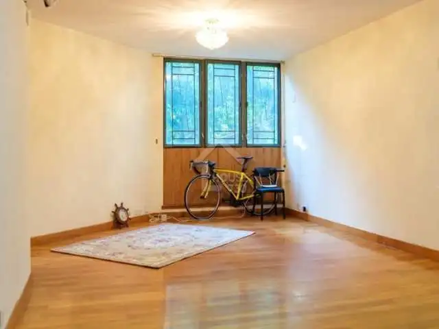 馬頭圍帝庭豪園住宅 屋苑出售 調教你帝庭豪園 家長最愛信和靚靚屋苑 加多左土瓜灣站 超正 馬頭圍帝庭豪園住宅 屋苑出售 調教你帝庭豪園 家長最愛信和靚靚屋苑 加多左土瓜灣站 超正