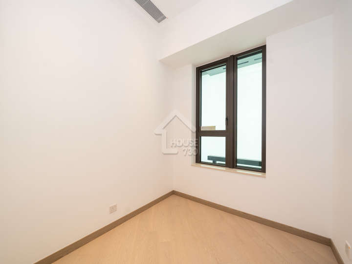 Wetland Seasons Bay 示範單位 - House730
