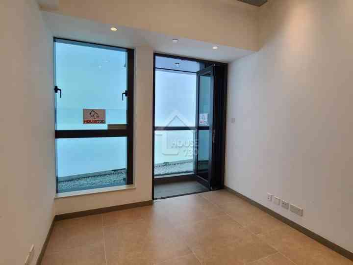 Wetland Seasons Bay 示範單位 - House730