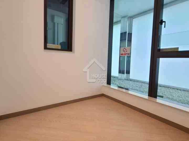 Wetland Seasons Bay 示範單位 - House730