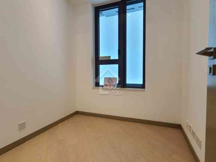 Wetland Seasons Bay 示範單位 - House730