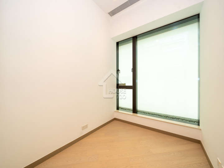 Wetland Seasons Bay 示範單位 - House730