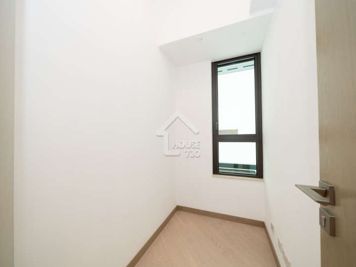 Wetland Seasons Bay 示範單位 - House730