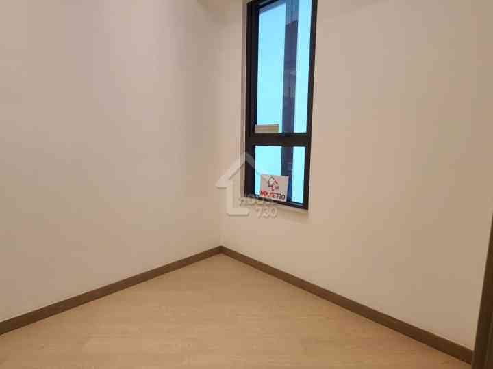 Wetland Seasons Bay 示範單位 - House730