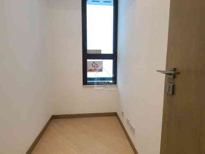 Wetland Seasons Bay 示範單位 - House730