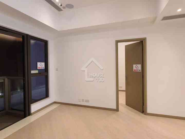 Wetland Seasons Bay 示範單位 - House730