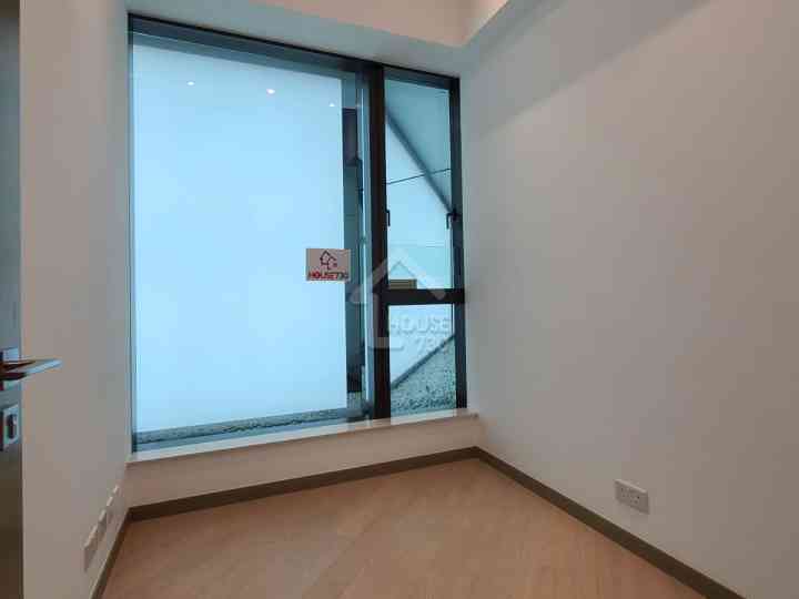 Wetland Seasons Bay 示範單位 - House730