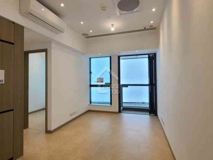 Wetland Seasons Bay 示範單位 - House730