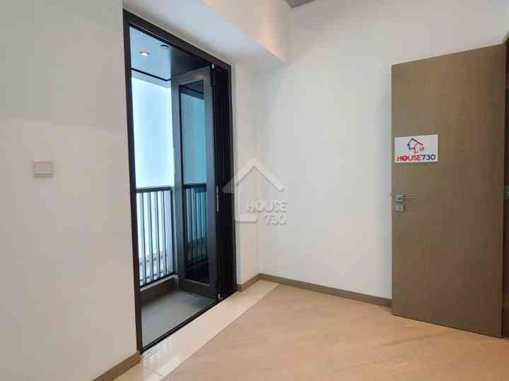Wetland Seasons Bay 示範單位 - House730