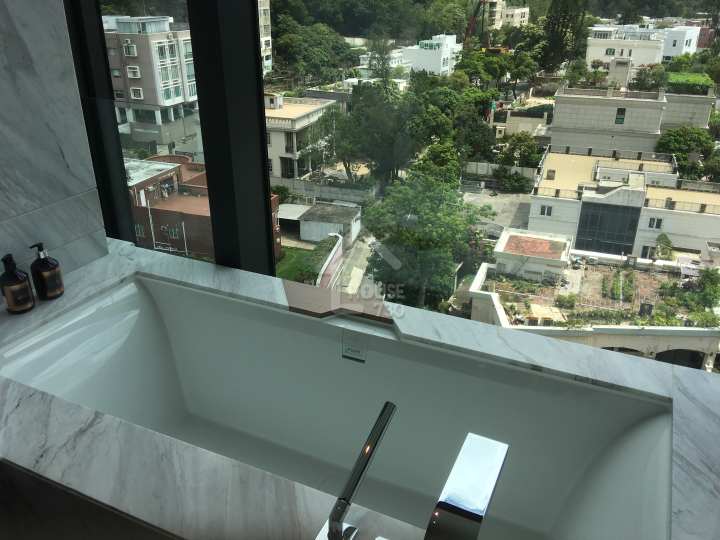 皇第 示範單位 - House730