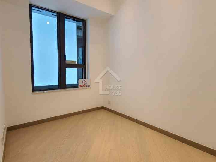 Wetland Seasons Bay 示範單位 - House730