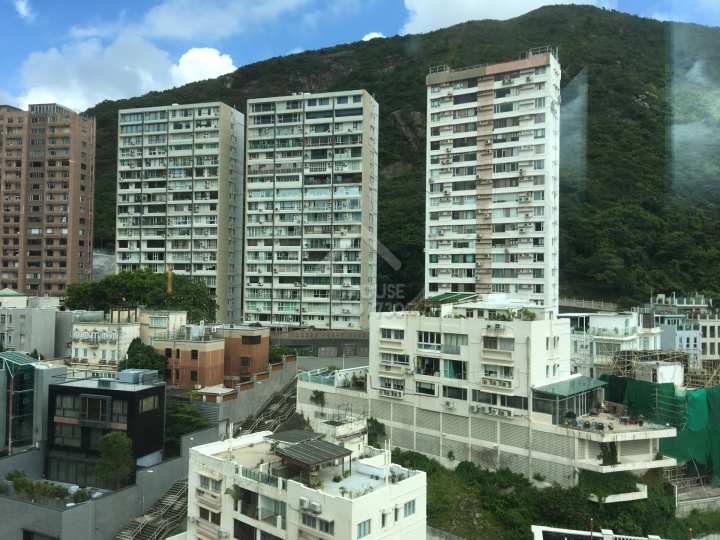 皇第 附近環境 - House730