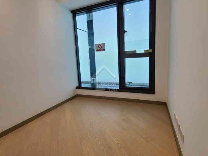 Wetland Seasons Bay 示範單位 - House730