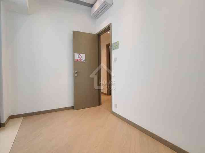 Wetland Seasons Bay 示範單位 - House730