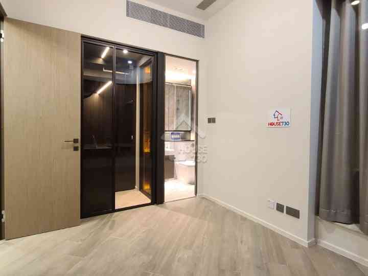 THE HENLEY III 示範單位 - House730