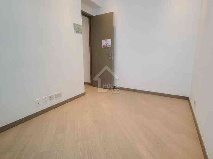 Wetland Seasons Bay 示範單位 - House730