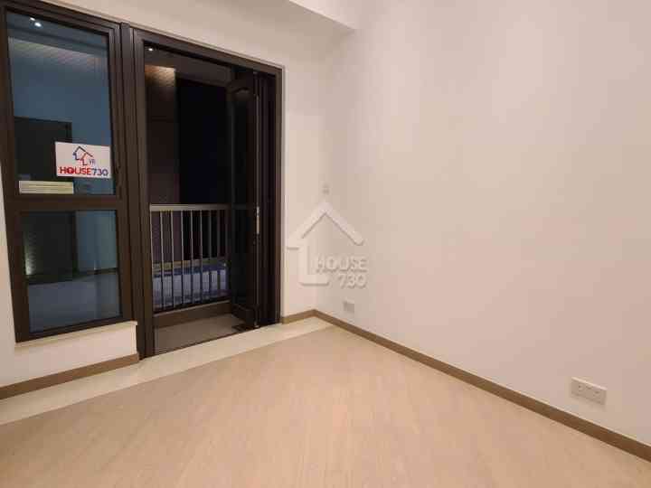 Wetland Seasons Bay 示範單位 - House730