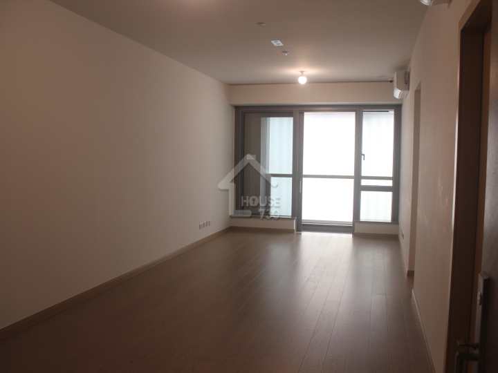 揚海 示範單位 - House730