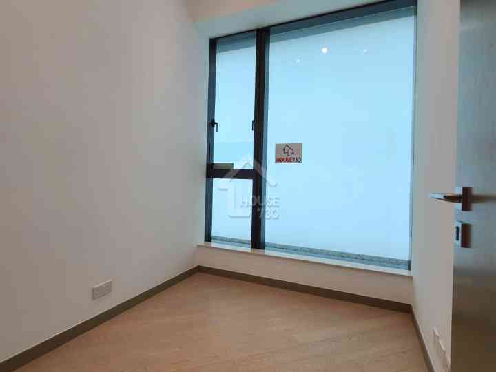 Wetland Seasons Bay 示範單位 - House730
