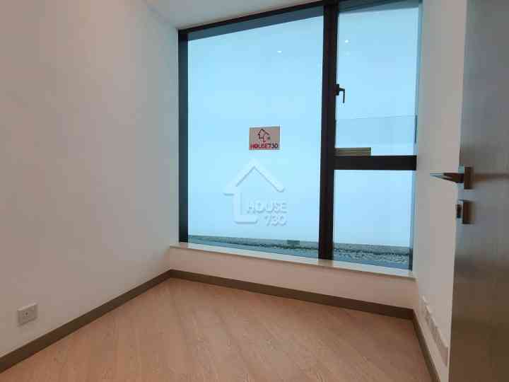 Wetland Seasons Bay 示範單位 - House730