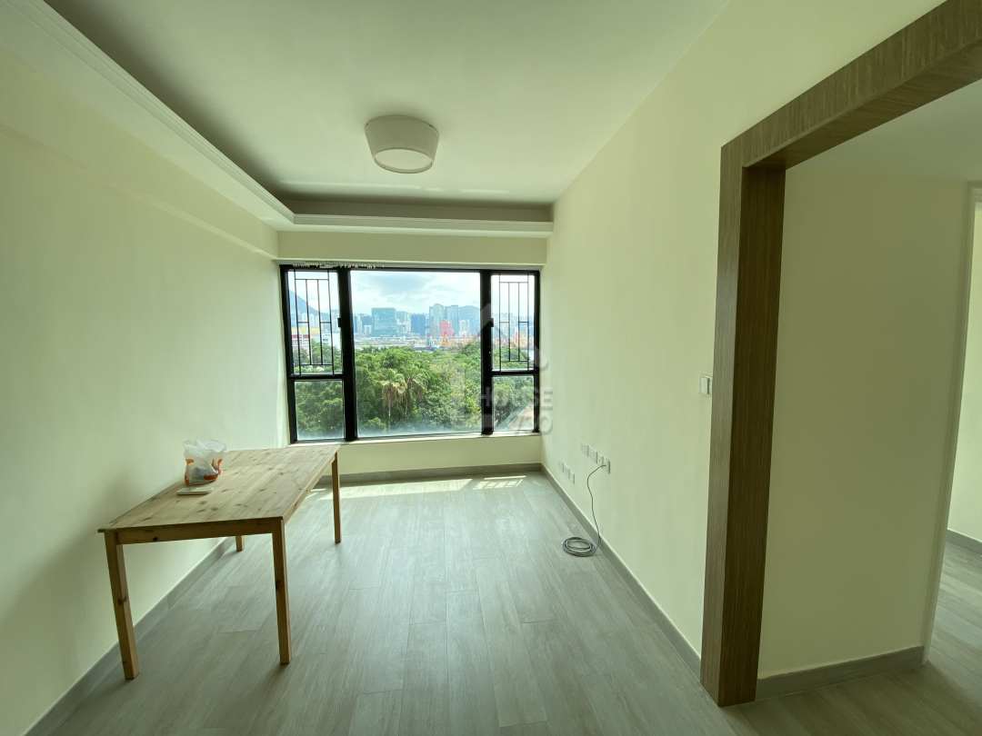 土瓜灣土瓜灣單幢大廈住宅 屋苑出租 2房2廳 旭日豪庭 House730 土瓜灣土瓜灣單幢大廈住宅 屋苑出租 2房2廳 旭日豪庭 House730