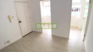 Sham Shui Po | Shek Kip Mei WANG TAK HOUSE Middle Floor House730-[6865133]