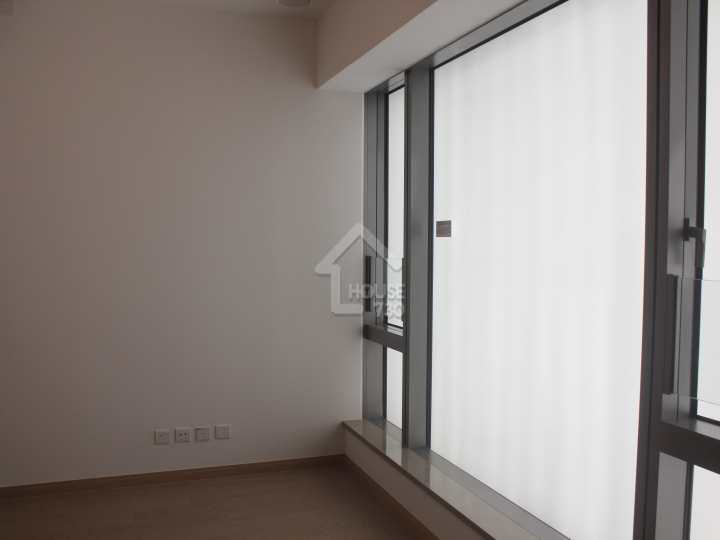 揚海 示範單位 - House730