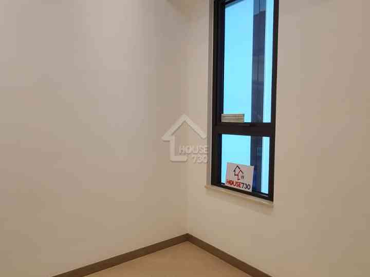 Wetland Seasons Bay 示範單位 - House730