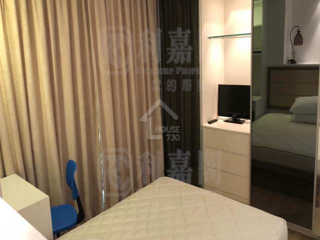 Wan Chai CONVENTION PLAZA APARTMENTS Upper Floor House730-4331602