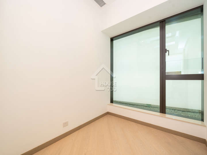 Wetland Seasons Bay 示範單位 - House730