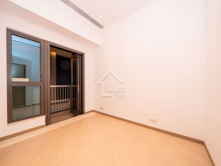 Wetland Seasons Bay 示範單位 - House730