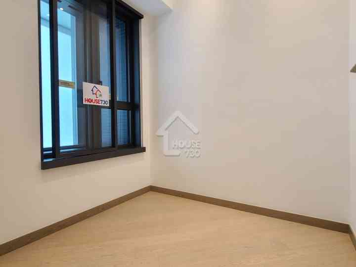 Wetland Seasons Bay 示範單位 - House730