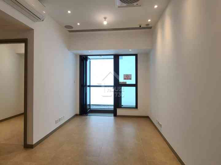 Wetland Seasons Bay 示範單位 - House730