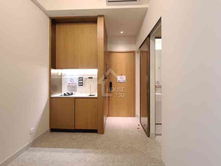 THE HOLBORN 示範單位 - House730