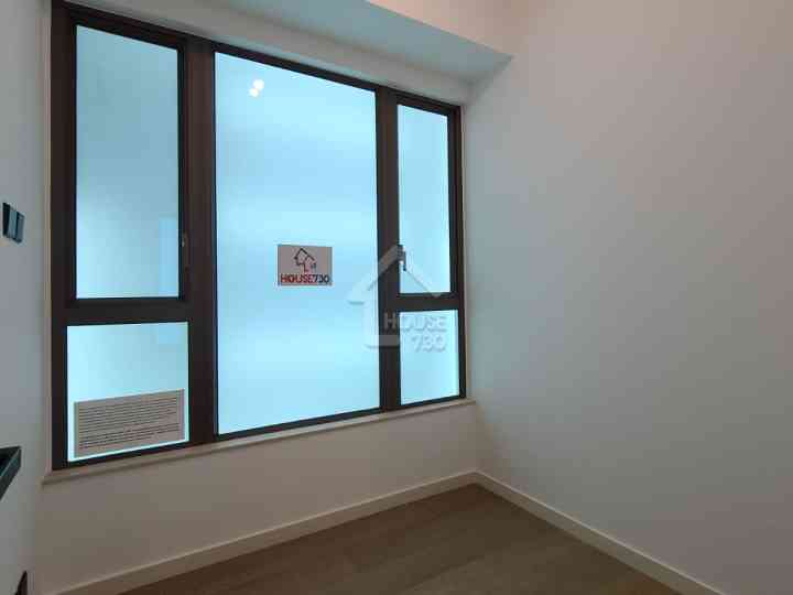 曼翹 示範單位 - House730