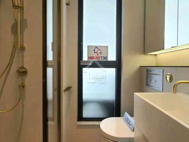 THE HOLBORN 示範單位 - House730