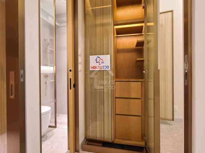 THE HOLBORN 示範單位 - House730