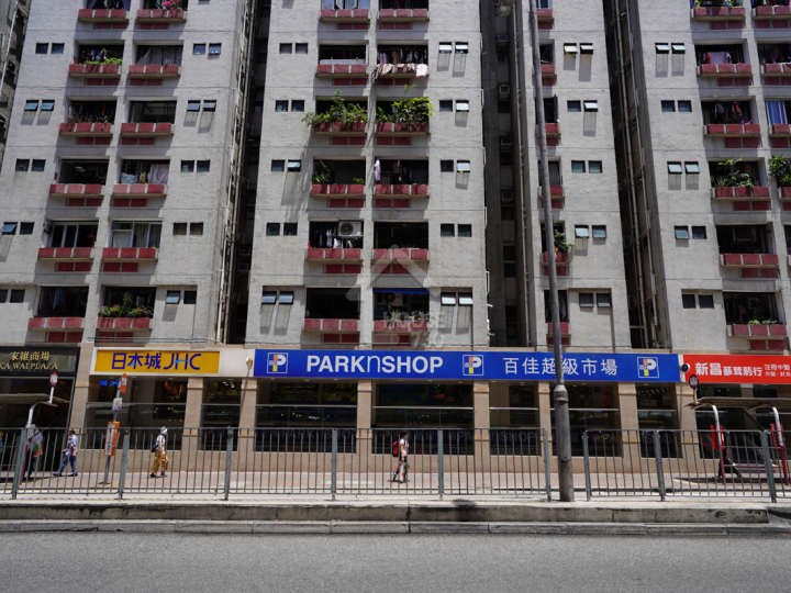 曼翹 附近環境 - House730