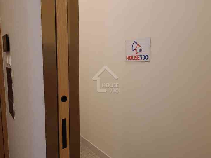 THE HOLBORN 示範單位 - House730