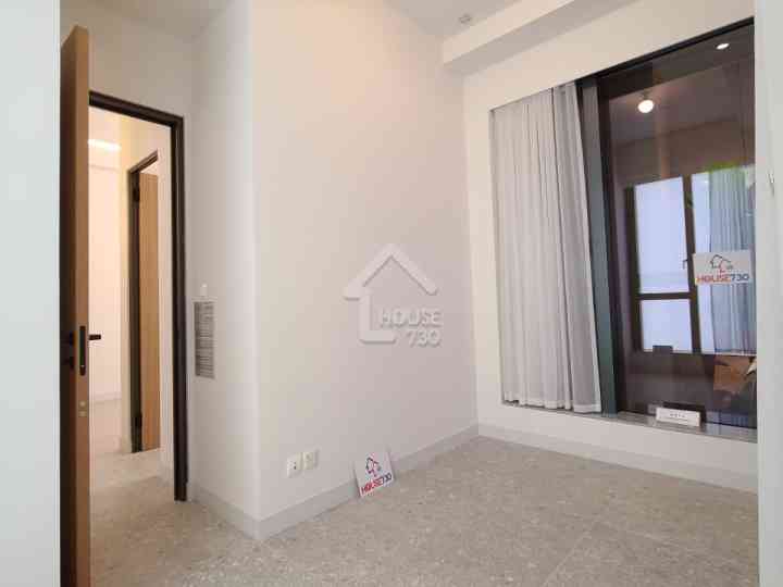 THE HOLBORN 示範單位 - House730