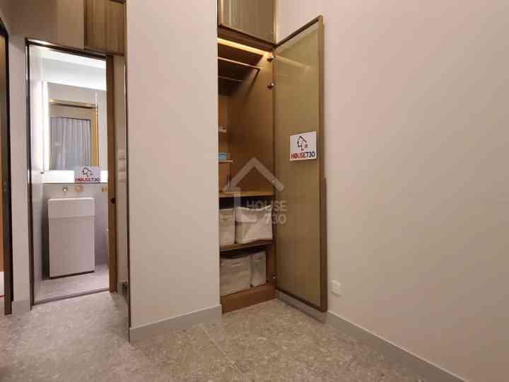 THE HOLBORN 示範單位 - House730