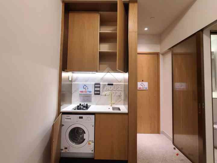 THE HOLBORN 示範單位 - House730