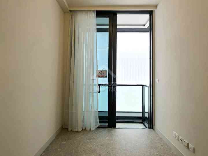 THE HOLBORN 示範單位 - House730