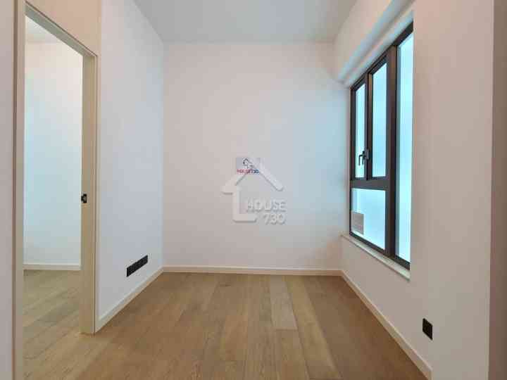 曼翹 示範單位 - House730