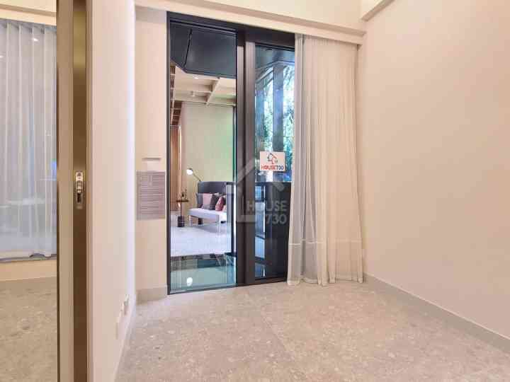 THE HOLBORN 示範單位 - House730