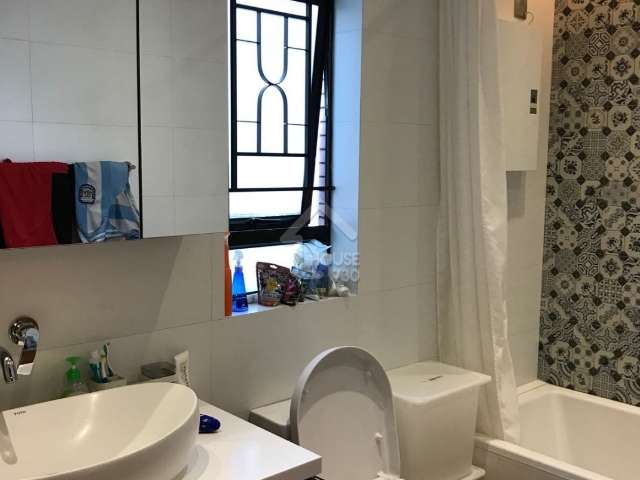 Fo Tan ROYAL ASCOT Upper Floor Washroom House730-4549796