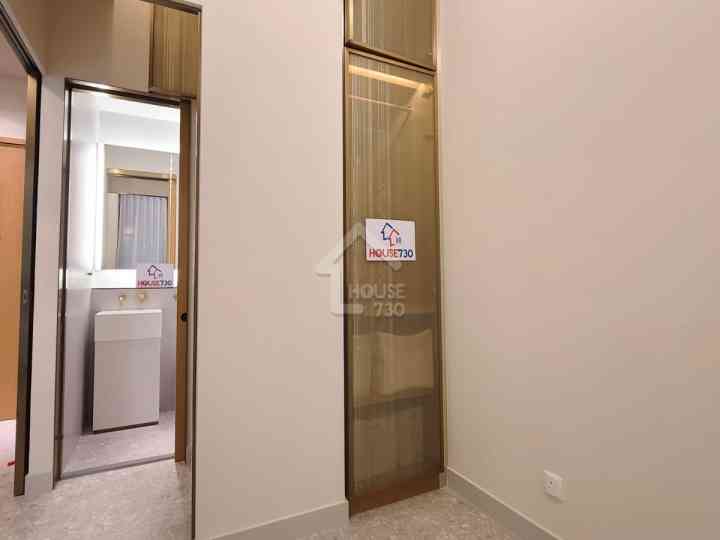THE HOLBORN 示範單位 - House730