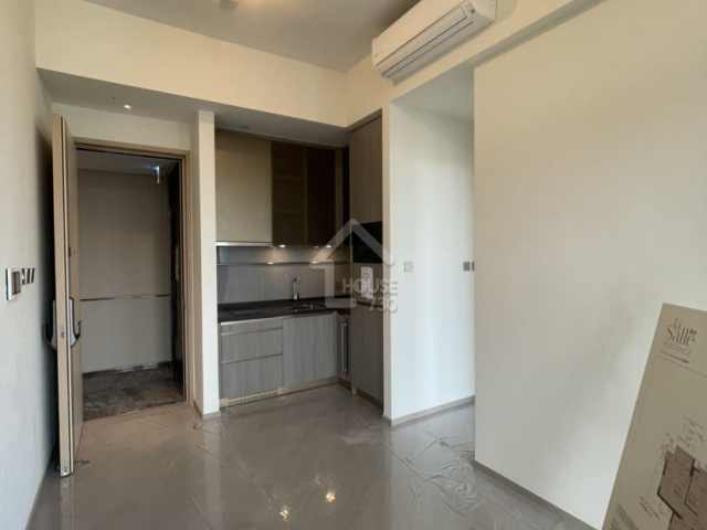 Kowloon Tong LA SALLE RESIDENCE Lower Floor Dining Room House730-4500413